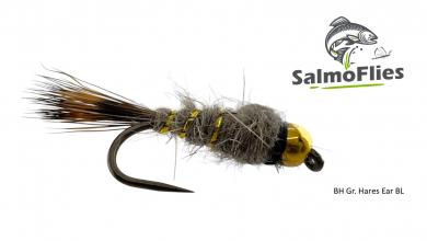 BH Gr Hares Ear BL 12