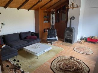 FeWo,2 Zi.,Küche,Bad, do.is.sche 