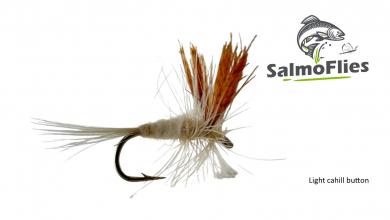 Light cahill button 12