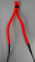 Sonnenbrillen Band schwimmend 